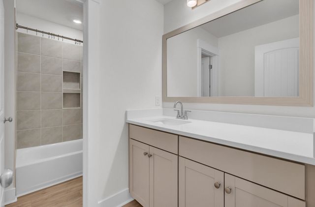 209 O'Malley Drive, Summerville, SC 29483