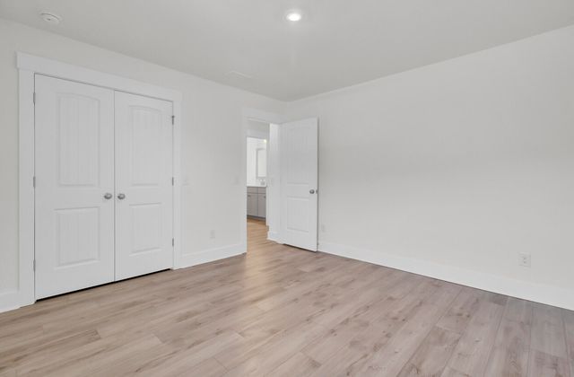 209 O'Malley Drive, Summerville, SC 29483