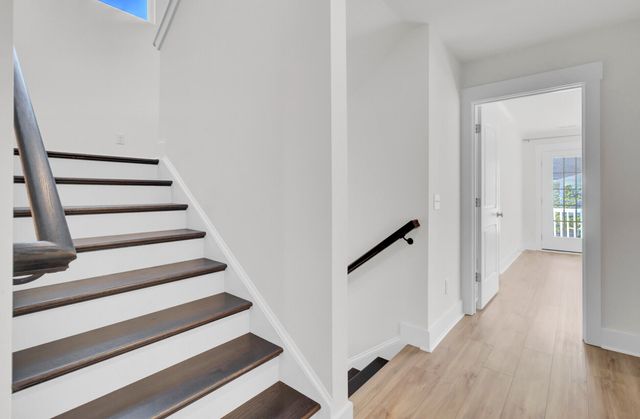 209 O'Malley Drive, Summerville, SC 29483