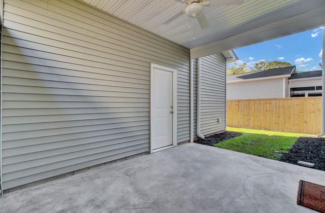 209 O'Malley Drive, Summerville, SC 29483