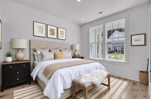 209 O'Malley Drive, Summerville, SC 29483