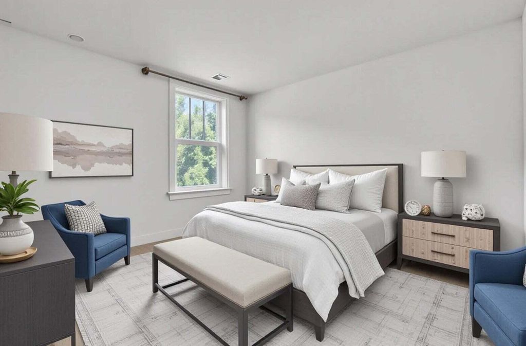 Image 12 of property listing at 209 O'Malley Drive, Summerville, SC 29483