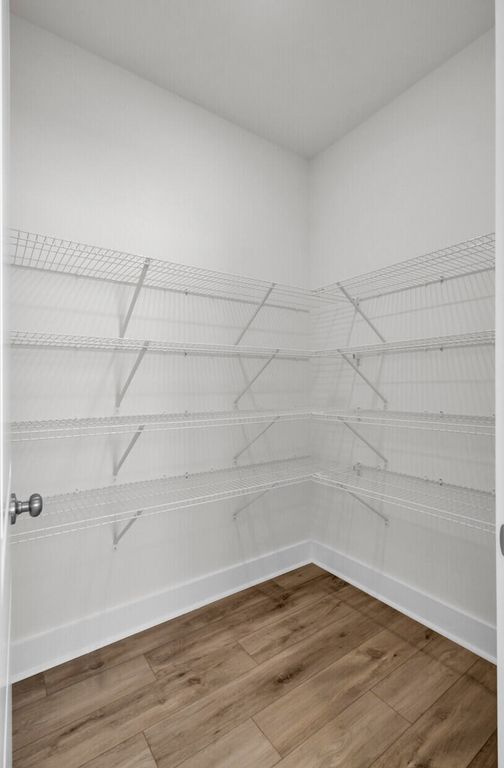 Image 26 of property listing at 209 O'Malley Drive, Summerville, SC 29483