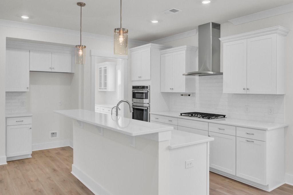 Image 28 of property listing at 209 O'Malley Drive, Summerville, SC 29483