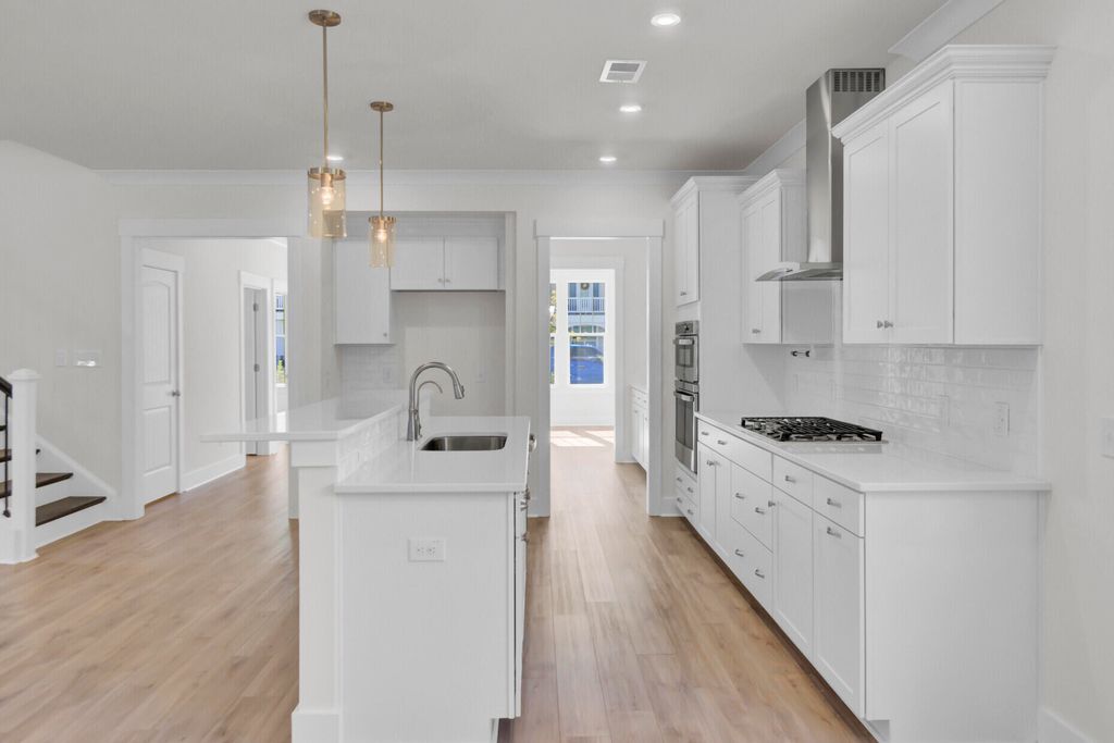 Image 29 of property listing at 209 O'Malley Drive, Summerville, SC 29483