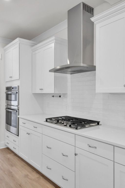 Image 32 of property listing at 209 O'Malley Drive, Summerville, SC 29483