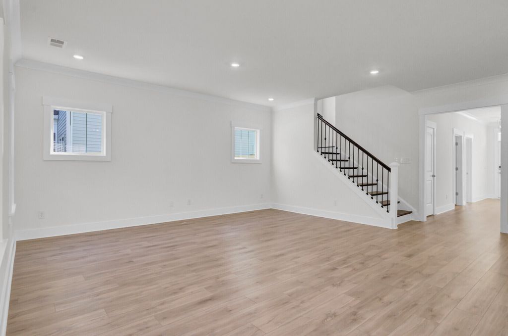 Image 38 of property listing at 209 O'Malley Drive, Summerville, SC 29483