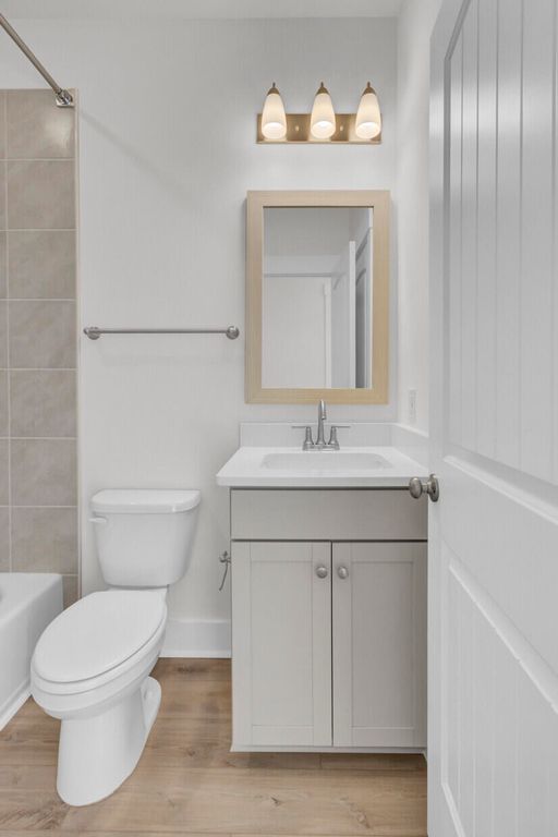 Image 44 of property listing at 209 O'Malley Drive, Summerville, SC 29483