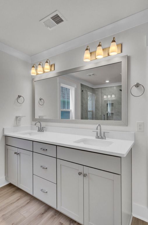 Image 52 of property listing at 209 O'Malley Drive, Summerville, SC 29483