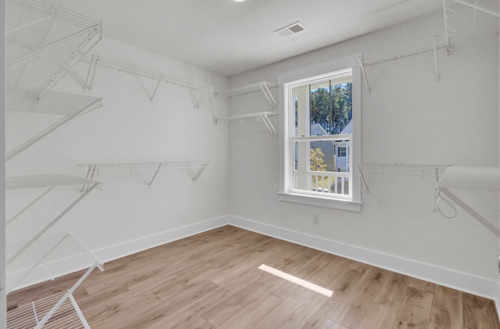 Image 53 of property listing at 209 O'Malley Drive, Summerville, SC 29483