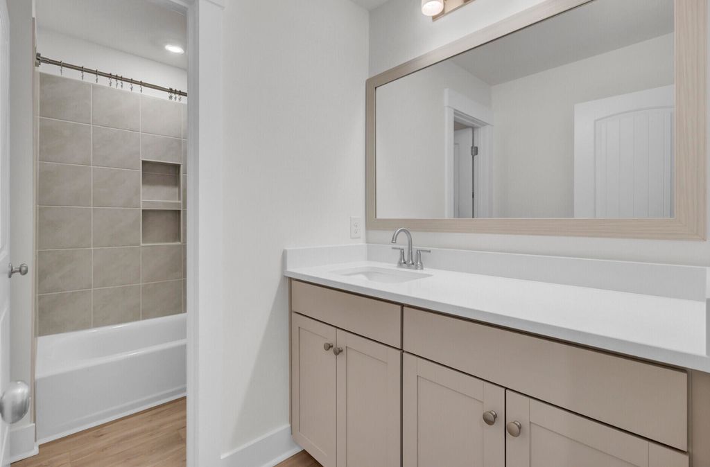 Image 58 of property listing at 209 O'Malley Drive, Summerville, SC 29483