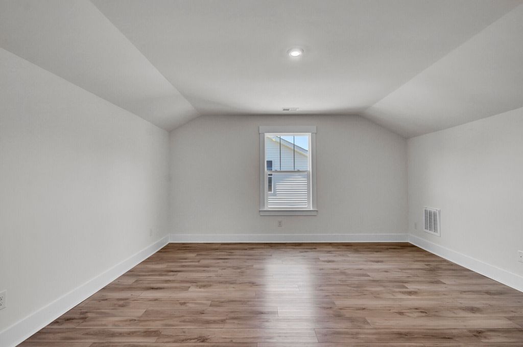 Image 66 of property listing at 209 O'Malley Drive, Summerville, SC 29483