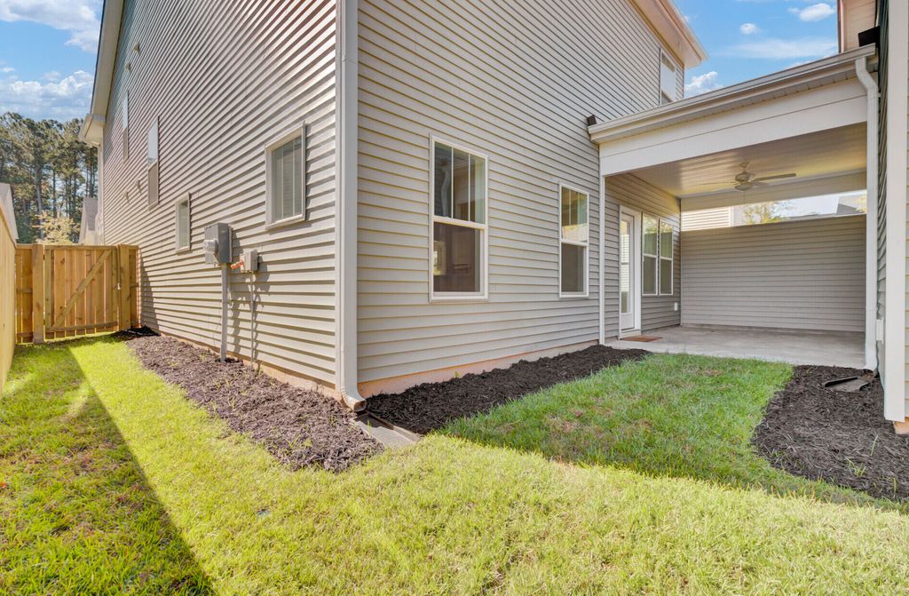 Image 70 of property listing at 209 O'Malley Drive, Summerville, SC 29483