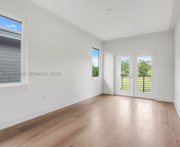 3015 Kensignton, Davenport, FL 33837