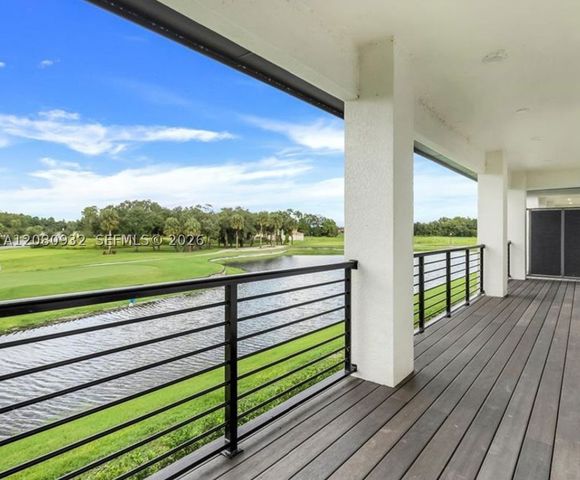 3015 Kensignton, Davenport, FL 33837