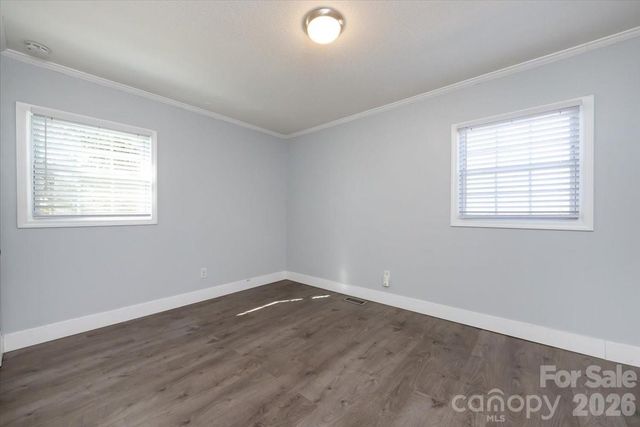 406 Robinson Clemmer Road, Dallas, NC 28034