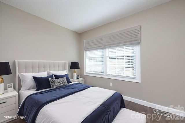 406 Robinson Clemmer Road, Dallas, NC 28034