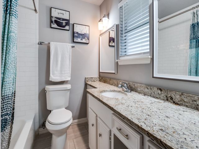 1209 Randy Drive, Irving, TX 75060