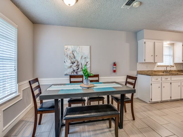 1209 Randy Drive, Irving, TX 75060