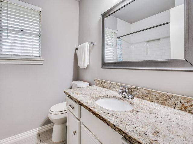 1209 Randy Drive, Irving, TX 75060