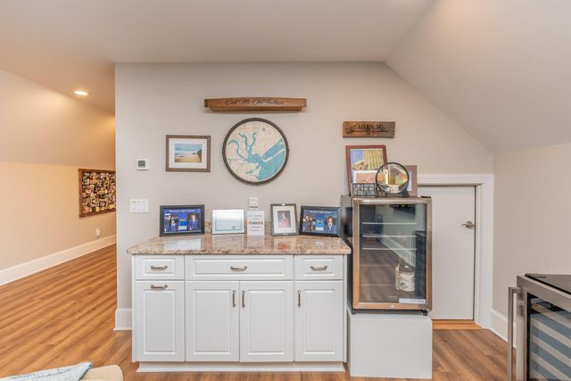 597 Wentworth Circle, Aiken, SC 29803