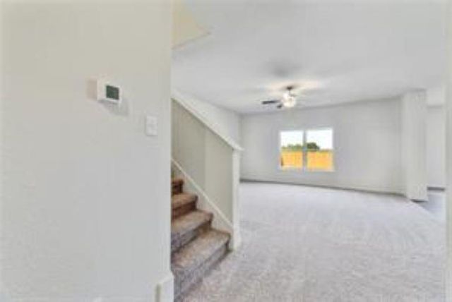 14101 Prospector WAY, Elgin, TX 78621