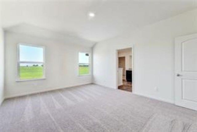 14101 Prospector WAY, Elgin, TX 78621