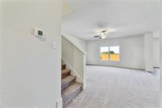 14101 Prospector WAY, Elgin, TX 78621