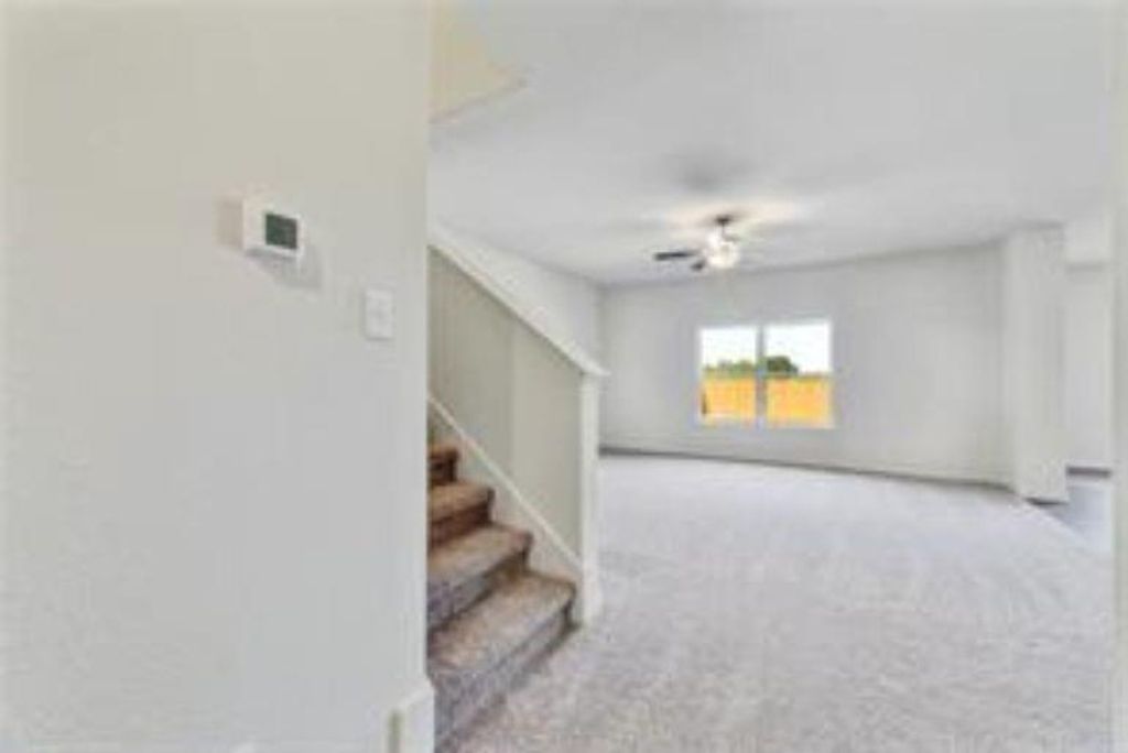 14101 Prospector WAY, Elgin, TX 78621