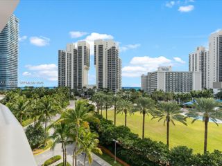 19370 E Collins Avenue 625, Sunny Isles Beach, FL 33160