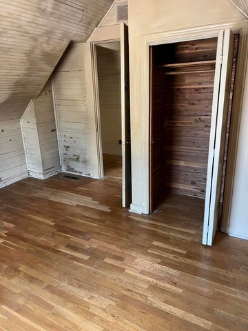 503 W Broadway Street, Frankfort, KY 40601