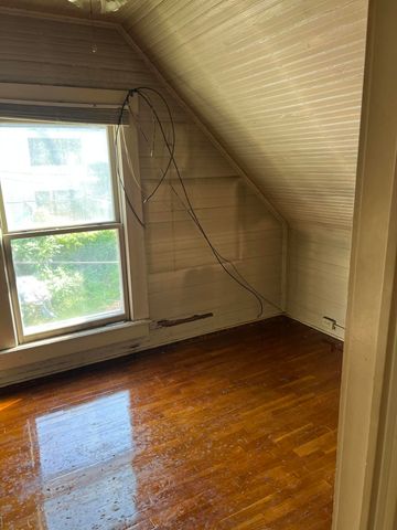 503 W Broadway Street, Frankfort, KY 40601