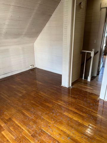 503 W Broadway Street, Frankfort, KY 40601