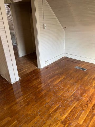 503 W Broadway Street, Frankfort, KY 40601