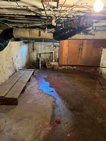 503 W Broadway Street, Frankfort, KY 40601