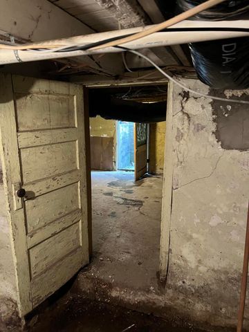 503 W Broadway Street, Frankfort, KY 40601
