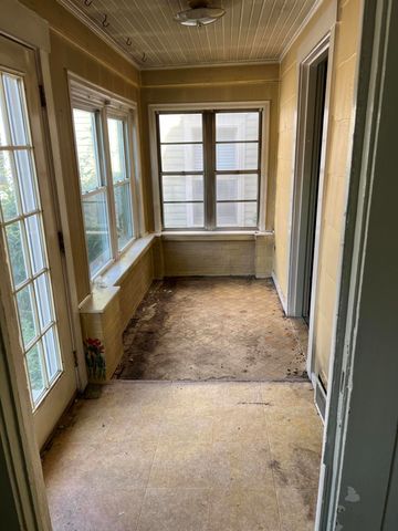 503 W Broadway Street, Frankfort, KY 40601