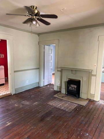 503 W Broadway Street, Frankfort, KY 40601