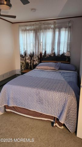 22 Queen Ann Road, Brick, NJ 08723