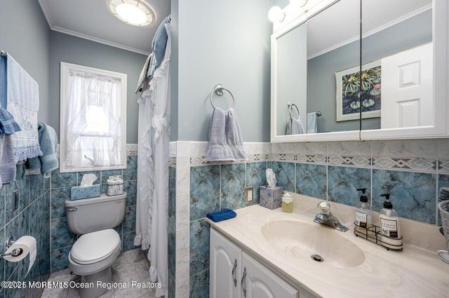 22 Queen Ann Road, Brick, NJ 08723