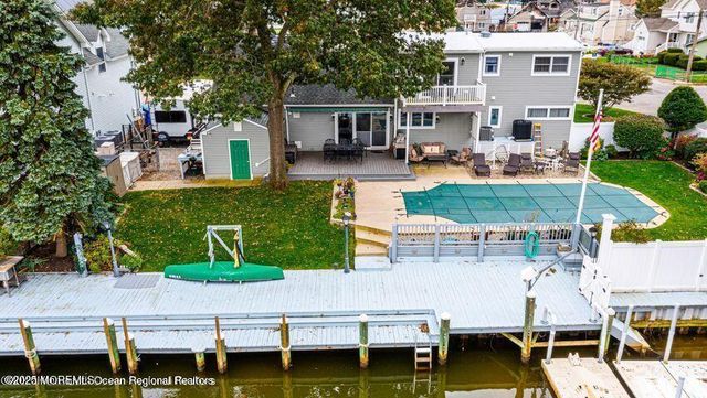 22 Queen Ann Road, Brick, NJ 08723