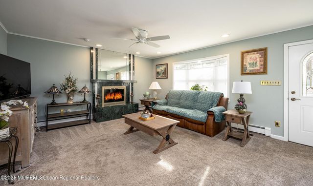 22 Queen Ann Road, Brick, NJ 08723