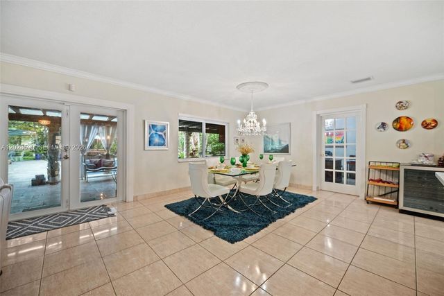 13700 N Miami Avenue, Miami, FL 33168
