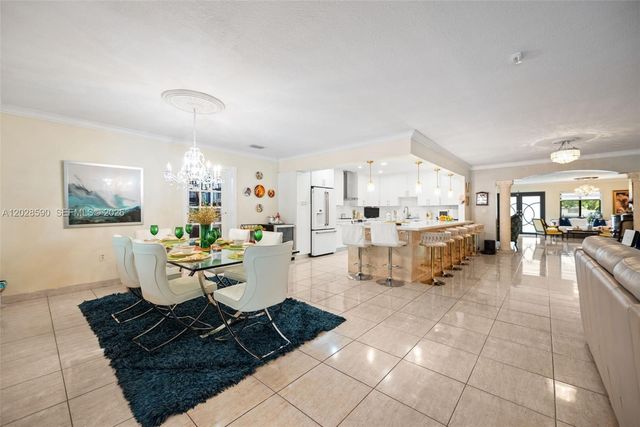 13700 N Miami Avenue, Miami, FL 33168