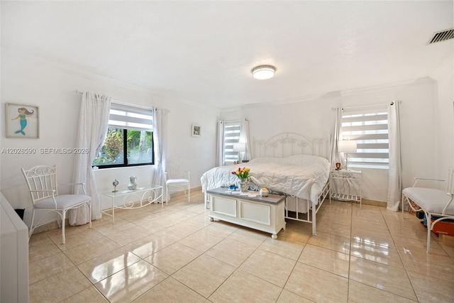 13700 N Miami Avenue, Miami, FL 33168