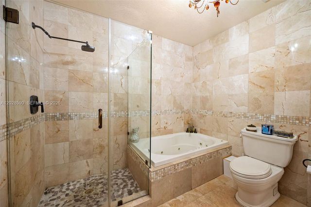 13700 N Miami Avenue, Miami, FL 33168