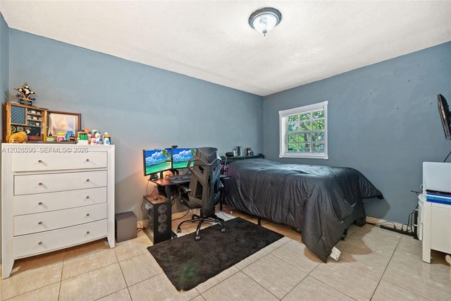 13700 N Miami Avenue, Miami, FL 33168