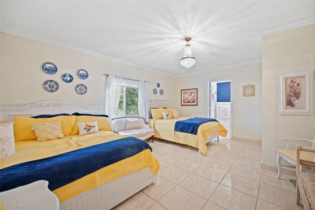 13700 N Miami Avenue, Miami, FL 33168