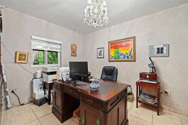 13700 N Miami Avenue, Miami, FL 33168