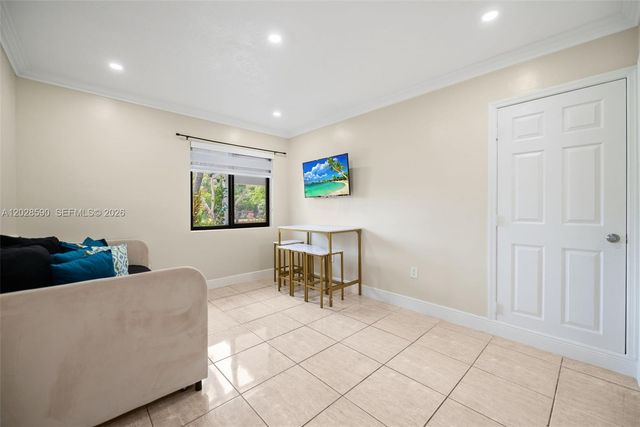 13700 N Miami Avenue, Miami, FL 33168